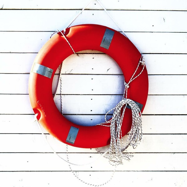 40 νέες φωτογραφίες των αναγνωστών μας, στο σημερινό INSTALIFO