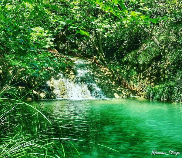 60 νέες φωτογραφίες των αναγνωστών μας, στο σημερινό INSTALIFO