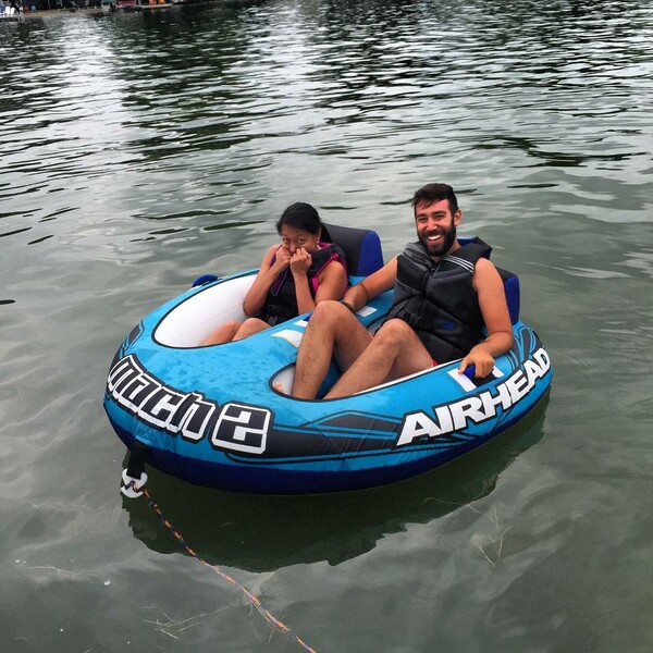 40 νέες φωτογραφίες των αναγνωστών μας, στο σημερινό INSTALIFO