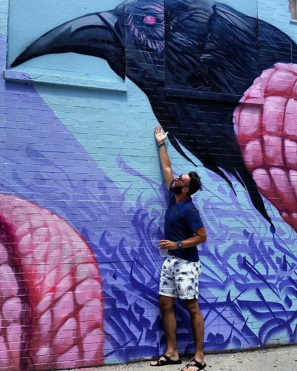 40 νέες φωτογραφίες των αναγνωστών μας, στο σημερινό INSTALIFO