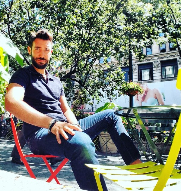 40 νέες φωτογραφίες των αναγνωστών μας, στο σημερινό INSTALIFO