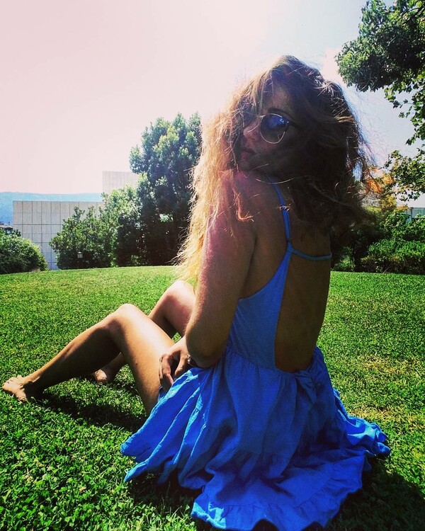 40 νέες φωτογραφίες των αναγνωστών μας, στο σημερινό INSTALIFO