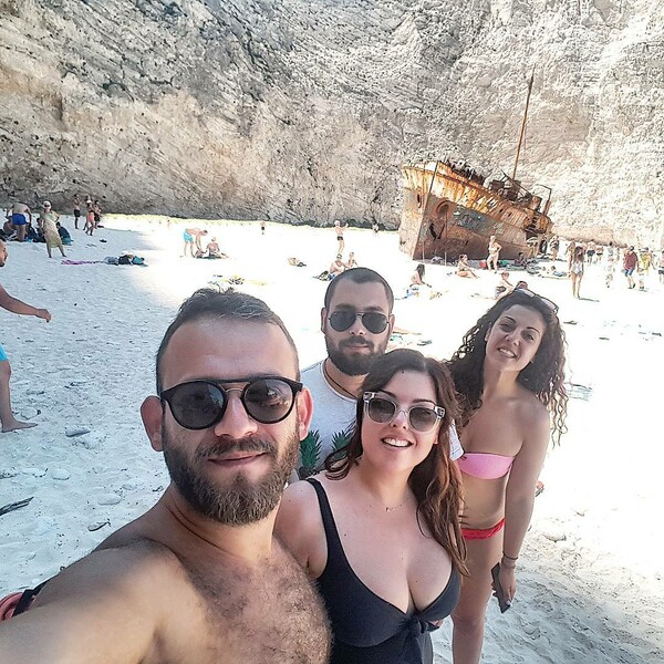 40 νέες φωτογραφίες των αναγνωστών μας, στο σημερινό INSTALIFO