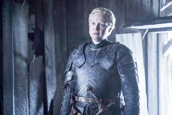 Το HBO μόλις δημοσίευσε τις πρώτες φωτογραφίες από τη νέα σεζόν του Game of Thrones