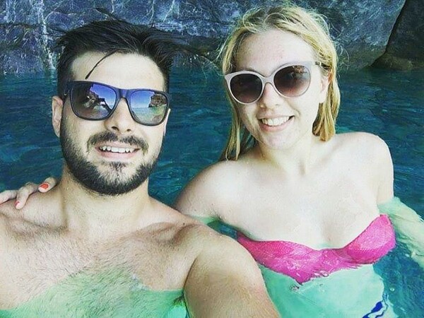40 (++++++:) νέες φωτογραφίες των αναγνωστών μας, στο σημερινό INSTALIFO