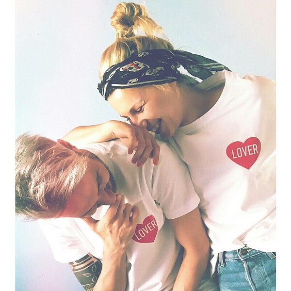 40 νέες φωτογραφίες των αναγνωστών μας, στο σημερινό INSTALIFO