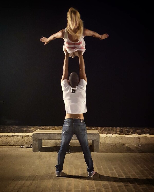 40 νέες φωτογραφίες των αναγνωστών μας, στο σημερινό INSTALIFO