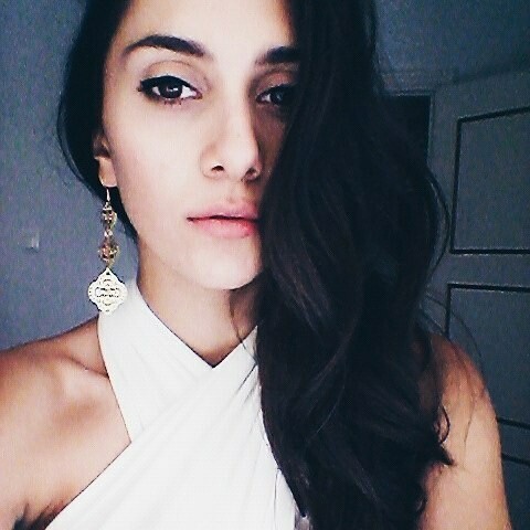 40 νέες φωτογραφίες των αναγνωστών μας, στο σημερινό INSTALIFO