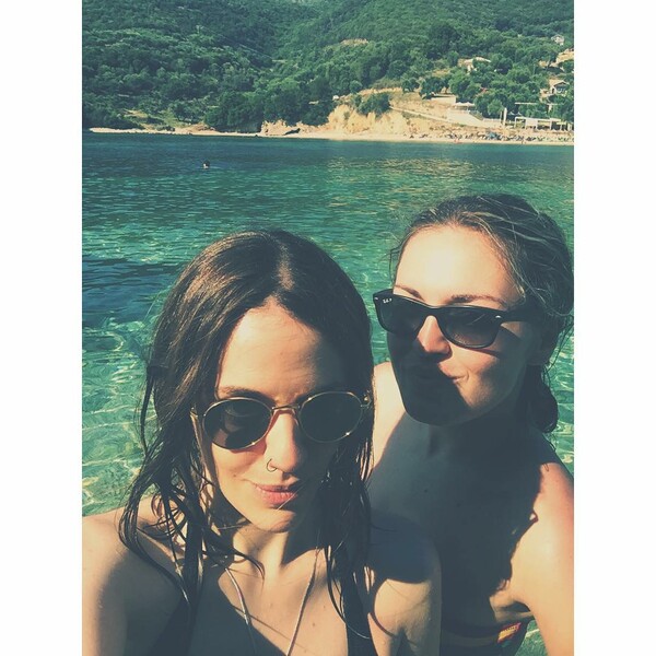 40 νέες φωτογραφίες των αναγνωστών μας, στο σημερινό INSTALIFO