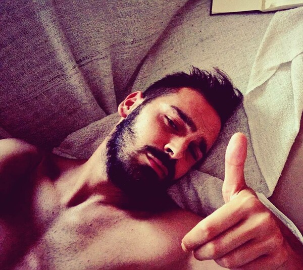 40 νέες φωτογραφίες των αναγνωστών μας, στο σημερινό INSTALIFO