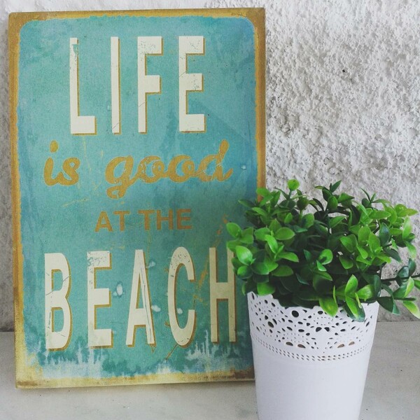 40 νέες φωτογραφίες των αναγνωστών μας, στο σημερινό INSTALIFO