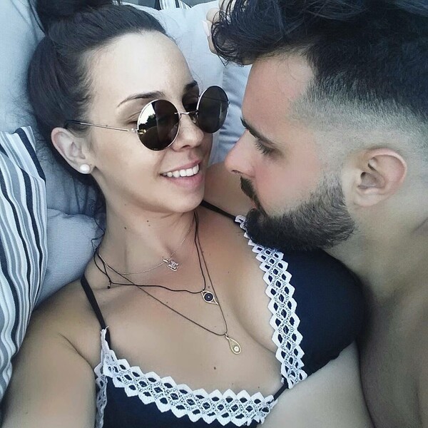 40 νέες φωτογραφίες των αναγνωστών μας, στο σημερινό INSTALIFO