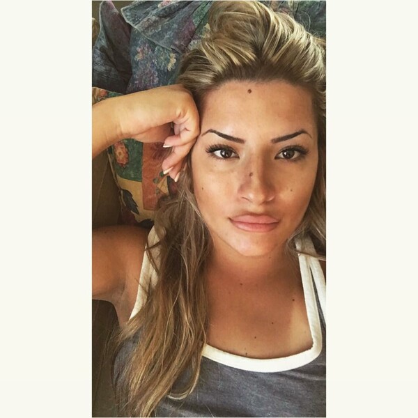 40 νέες φωτογραφίες των αναγνωστών μας, στο σημερινό INSTALIFO