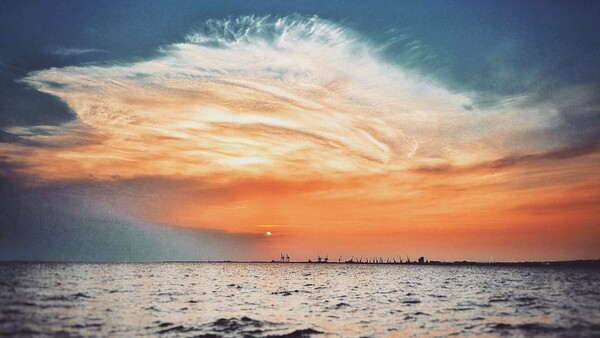 40 νέες φωτογραφίες των αναγνωστών μας, στο σημερινό INSTALIFO