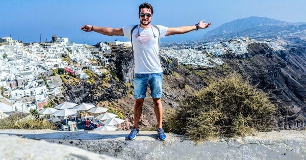 40 νέες φωτογραφίες των αναγνωστών μας, στο σημερινό INSTALIFO