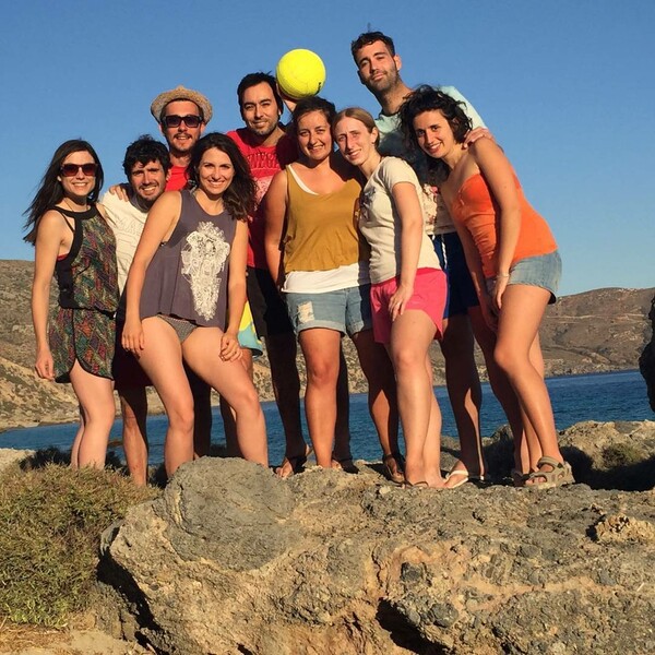 40 νέες φωτογραφίες των αναγνωστών μας, στο σημερινό INSTALIFO