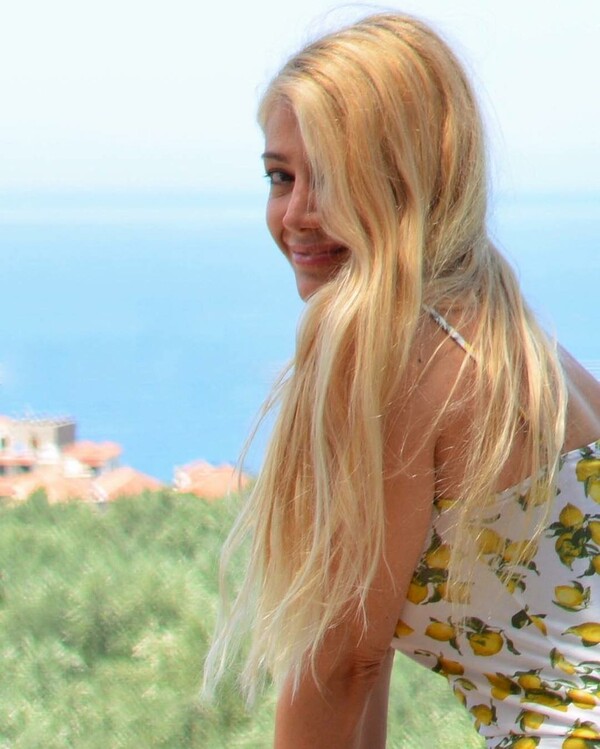 40 νέες φωτογραφίες των αναγνωστών μας, στο σημερινό INSTALIFO