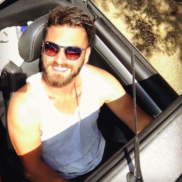 40 νέες φωτογραφίες των αναγνωστών μας, στο σημερινό INSTALIFO