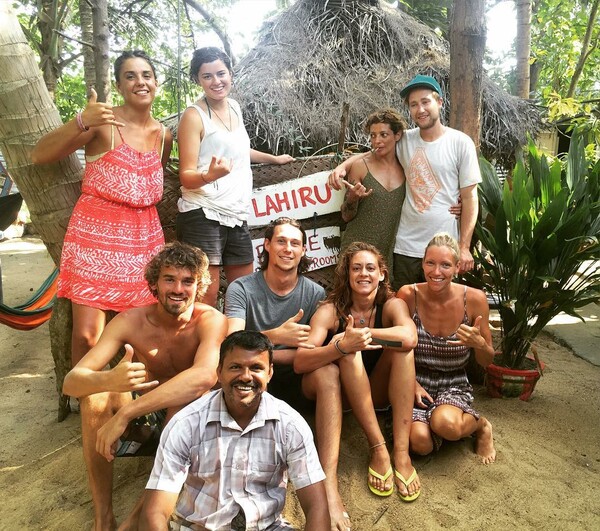 40 νέες φωτογραφίες των αναγνωστών μας, στο σημερινό INSTALIFO