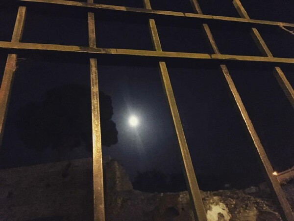 40 νέες φωτογραφίες των αναγνωστών μας, στο σημερινό INSTALIFO