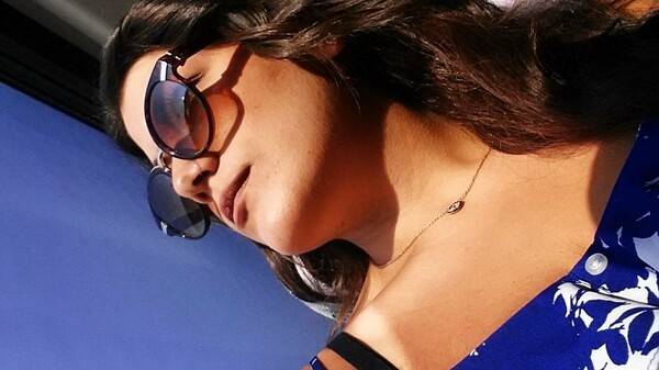 40 νέες φωτογραφίες των αναγνωστών μας, στο σημερινό INSTALIFO