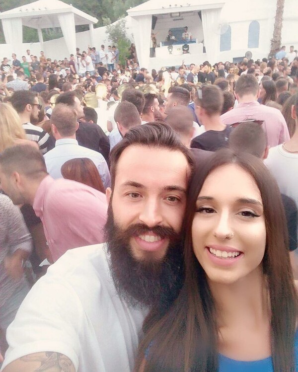 40 (+++:) νέες φωτογραφίες των αναγνωστών μας, στο σημερινό INSTALIFO