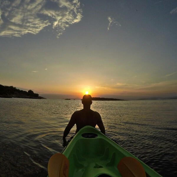 40 νέες φωτογραφίες των αναγνωστών μας, στο σημερινό INSTALIFO