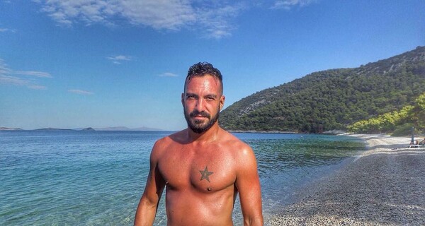 40 νέες φωτογραφίες των αναγνωστών μας, στο σημερινό INSTALIFO