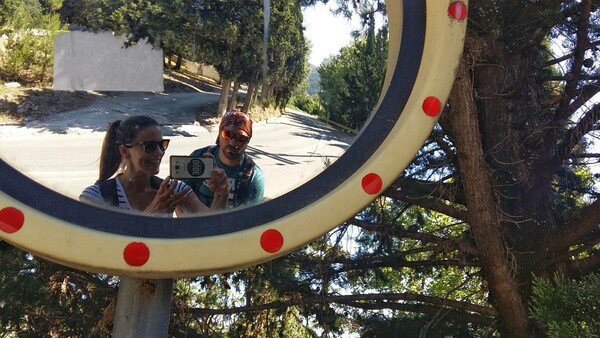 40 νέες φωτογραφίες των αναγνωστών μας, στο σημερινό INSTALIFO