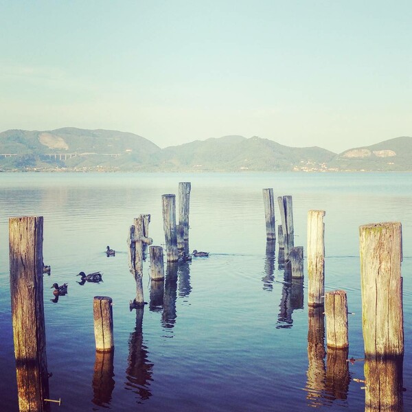 40 νέες φωτογραφίες των αναγνωστών μας, στο σημερινό INSTALIFO