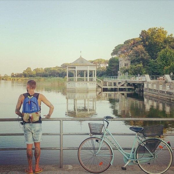 40 νέες φωτογραφίες των αναγνωστών μας, στο σημερινό INSTALIFO