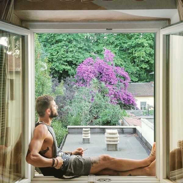 40 νέες φωτογραφίες των αναγνωστών μας, στο σημερινό INSTALIFO