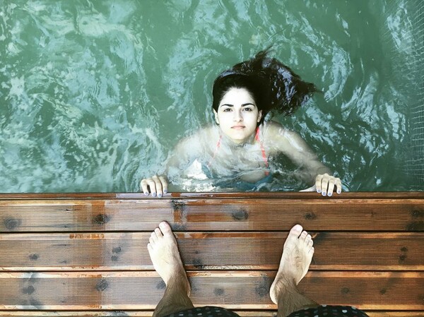 40 νέες φωτογραφίες των αναγνωστών μας, στο σημερινό INSTALIFO