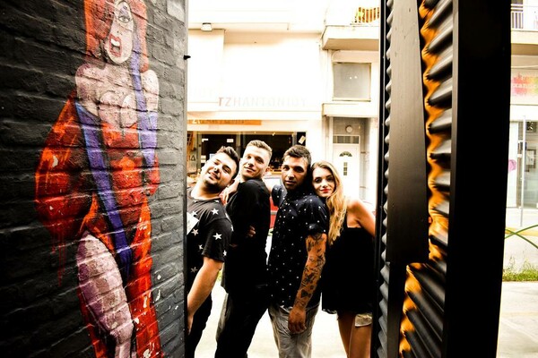 40 νέες φωτογραφίες των αναγνωστών μας, στο σημερινό INSTALIFO