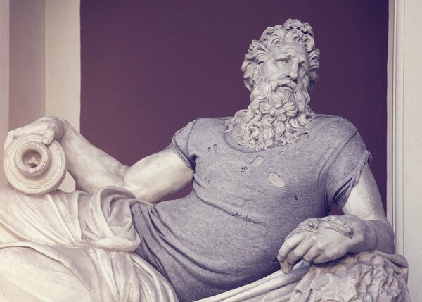 Ποια πατρίδα;