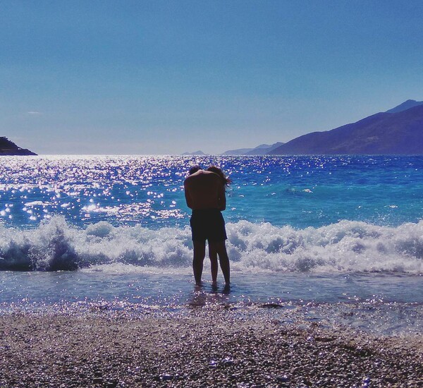 40 νέες φωτογραφίες των αναγνωστών μας, στο σημερινό INSTALIFO