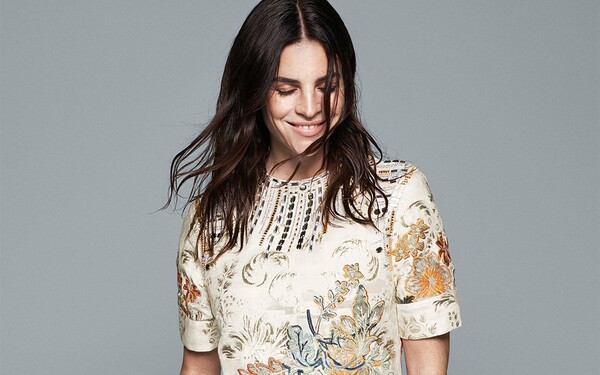 2016 Conscious Exclusive Collection