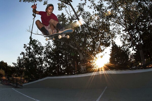 40 νέες φωτογραφίες των αναγνωστών μας, στο σημερινό INSTALIFO