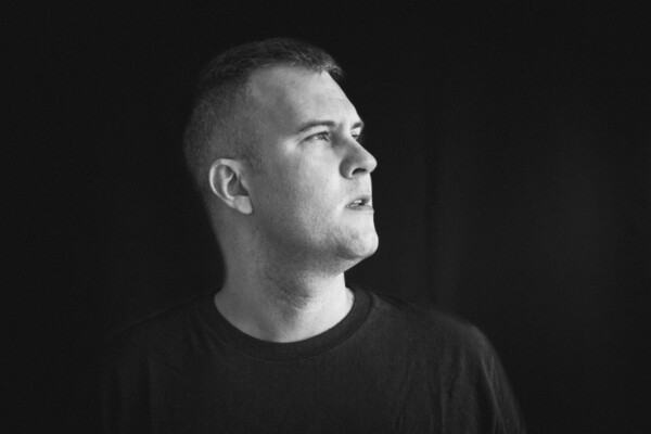O AFFKT είναι η ψυχή του ευφάνταστου techno στην Ισπανία
