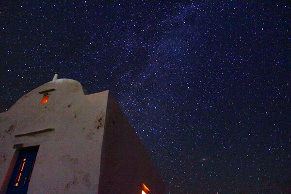 40 νέες φωτογραφίες των αναγνωστών μας, στο σημερινό INSTALIFO