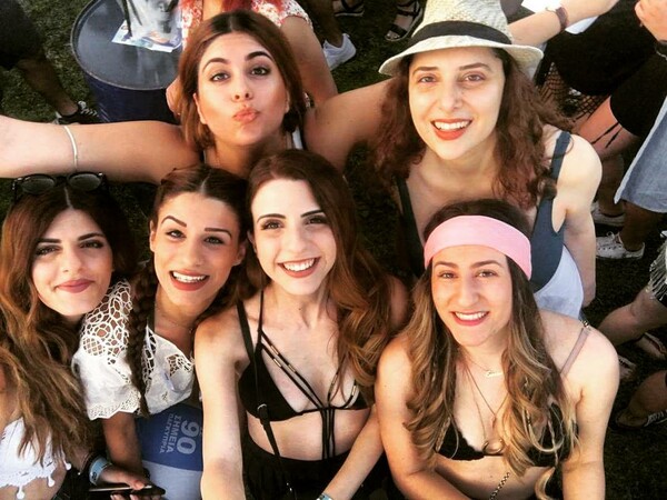 40 νέες φωτογραφίες των αναγνωστών μας, στο σημερινό INSTALIFO