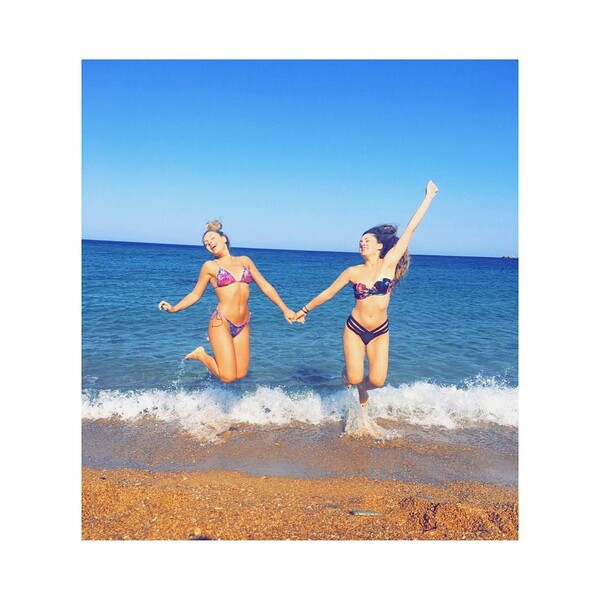 40 νέες φωτογραφίες των αναγνωστών μας, στο σημερινό INSTALIFO