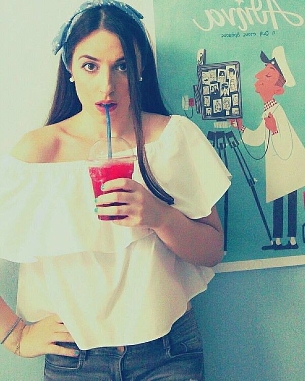 40 νέες φωτογραφίες των αναγνωστών μας, στο σημερινό INSTALIFO