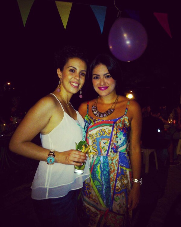 40 νέες φωτογραφίες των αναγνωστών μας, στο σημερινό INSTALIFO