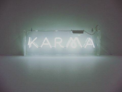 40 νέες φωτογραφίες των αναγνωστών μας, στο σημερινό INSTALIFO