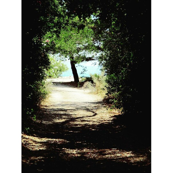 40 νέες φωτογραφίες των αναγνωστών μας, στο σημερινό INSTALIFO