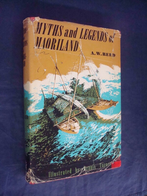 Νέα Ζηλανδία: Αναγνώστρια επέστρεψε βιβλίο που είχε «δανειστεί» πριν από 68 χρόνια