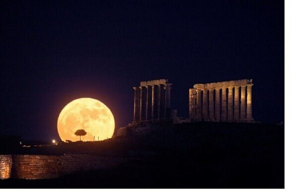 40 νέες φωτογραφίες των αναγνωστών μας, στο σημερινό INSTALIFO