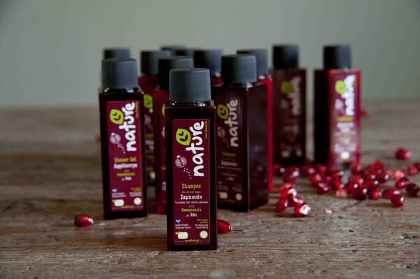 Nature Care Products