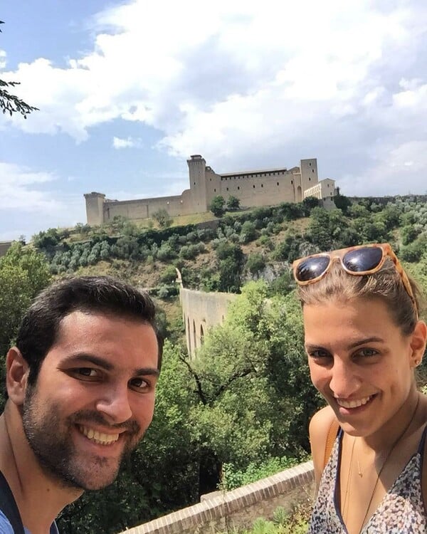 40 νέες φωτογραφίες των αναγνωστών μας, στο σημερινό INSTALIFO